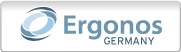 Ergonos Germany